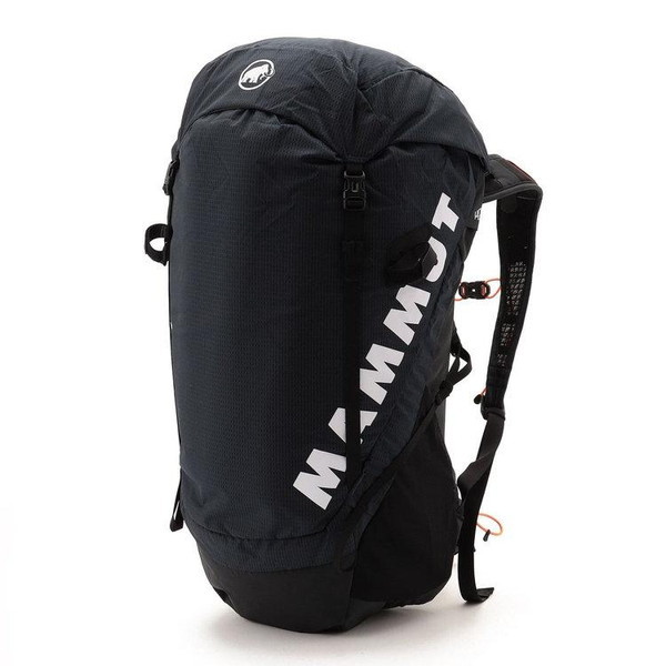 マムート MAMMUT Ducan 30 Women 2530-00330-5975 レディース バッグ バックパック リュック 13,600円