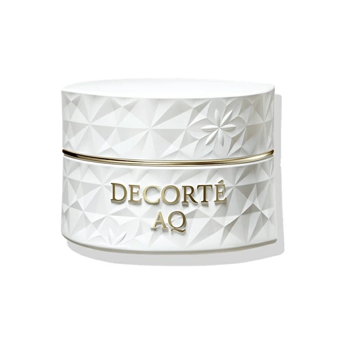 コスメデコルテ AQ マッサージクリーム 92g