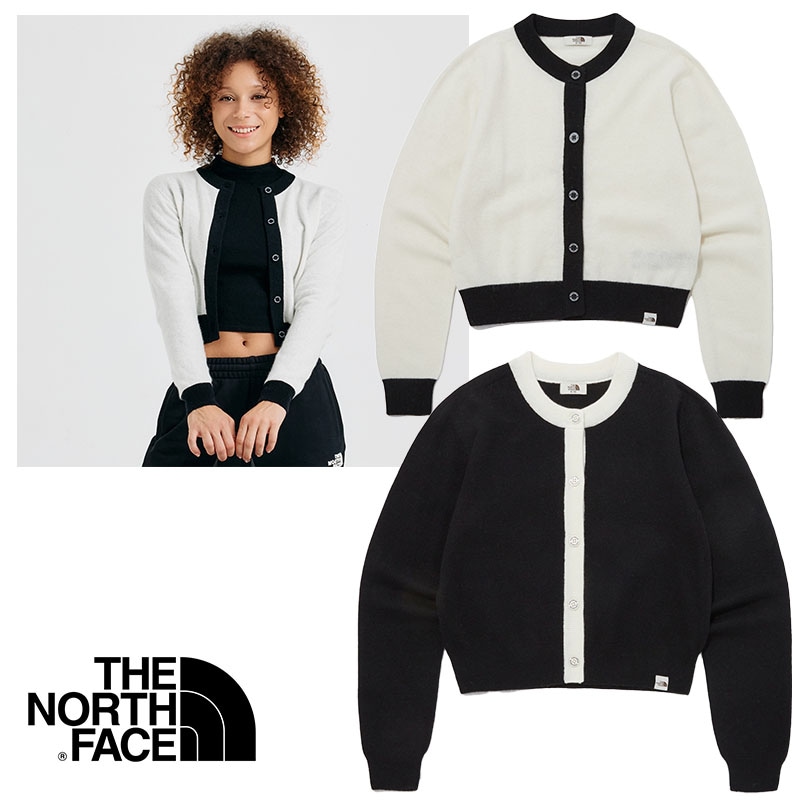 NJ5SP80 WS VELUCA SWEATER CARDIGAN 襟なし ノーカラー セーター ジャケット 長袖 カーディガン 温かい ライト ボタン レディースショート 短め 暖か 新作 20