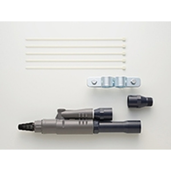 J25-24Y [深井戸ジェット 250W浅深両用ポンプ用]