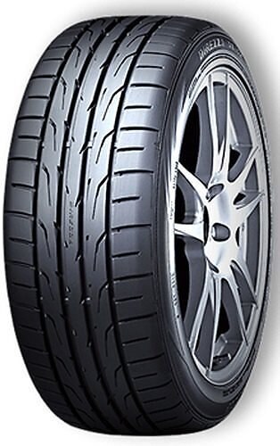 DIREZZA DZ102 225/45R18 95W XL