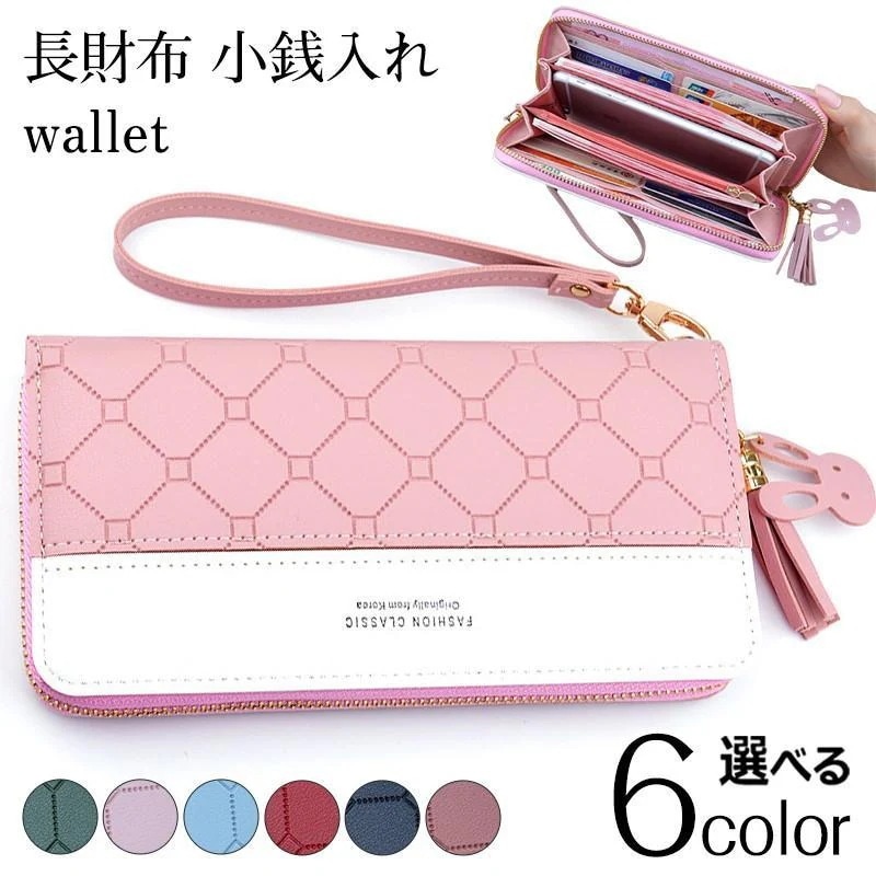 ジーンズ ルーズストレートデニムパンツ/セミワイドデニムパンツ メンズ レディース51