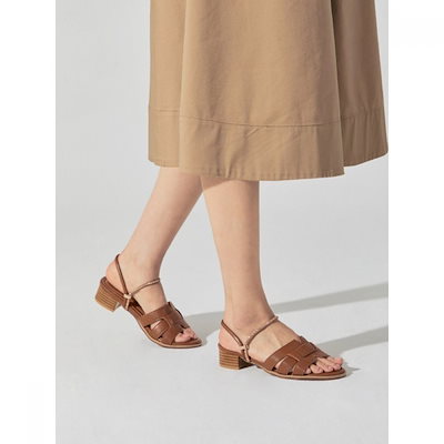 シンディ・クロフォード直筆サイン入り2Lサイズ写真… 【公式通販】