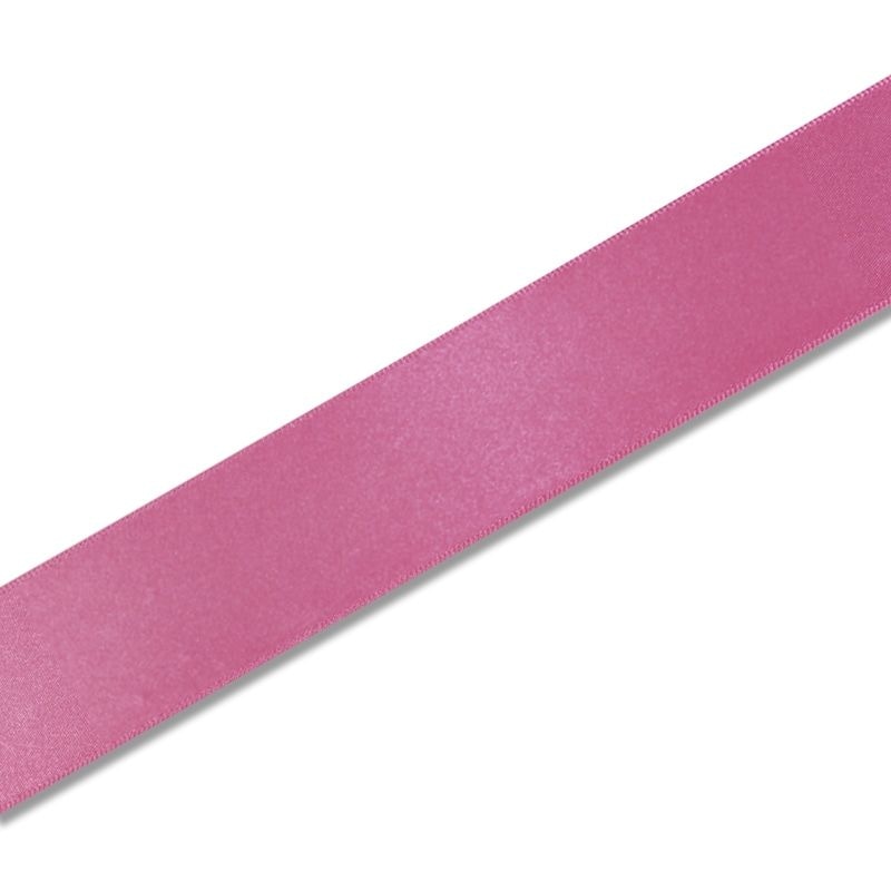 （まとめ買い）シモジマ HEIKO シングルサテンリボン 36mm幅x20m巻 バラ ラッピング用品 001420305 [x3セット]