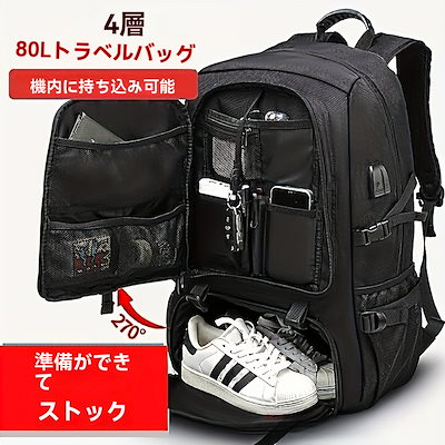 額装無料○『金の渦巻き』がんどうあつし絵画油絵原画F4号作品明るい