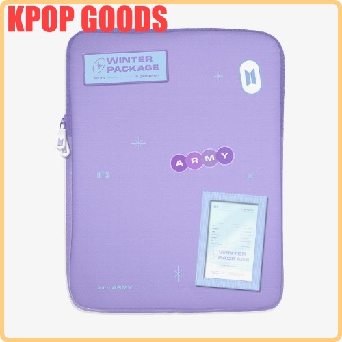 防弾少年団 2021 BTS WINTER PACKAGE 2021 公式正規品 アルバム CD DVD BTS公式