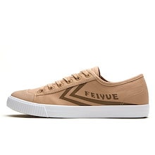 Qoo10 | 「Feiyue」のブランド検索結果(人気順)：Feiyue買うなら