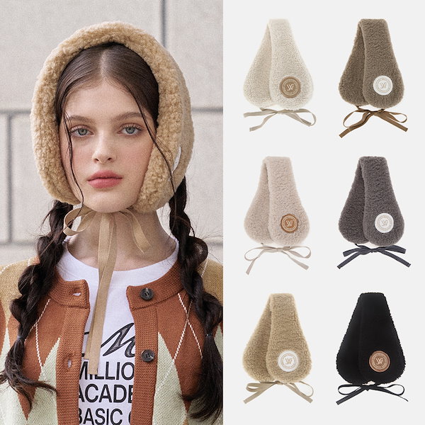 Qoo10] WHITE SANDS [SVT スングァン pick]エコファ