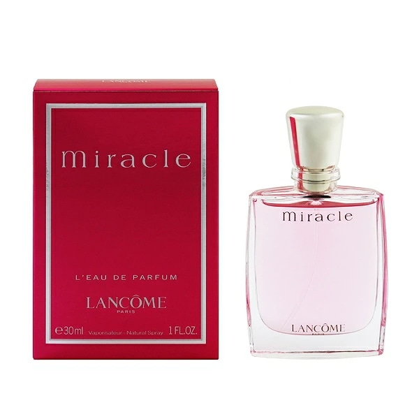 ミラク EDP SP 30ml