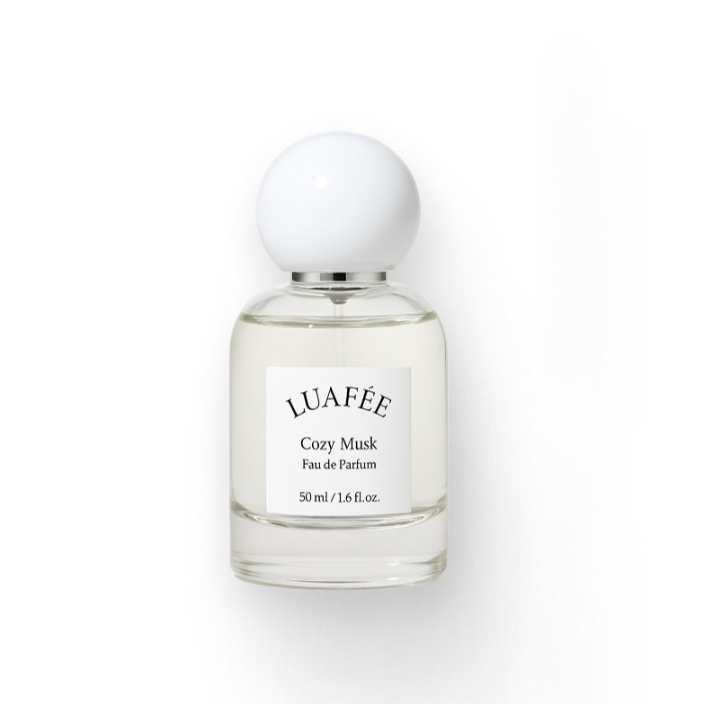 コージームスク, 30ml