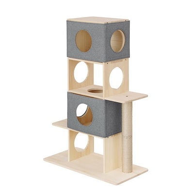 極上 ピンクトルマリン・金具18金 K119 【公式通販】