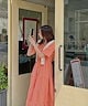 コーラル(coral)