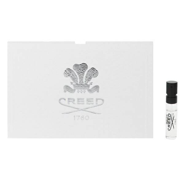 ミレジム インペリアル （チューブサンプル） EDP SP 2ml