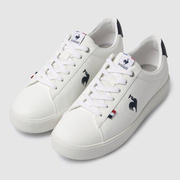 [] シェルバウンド NVY / QR113LCU13