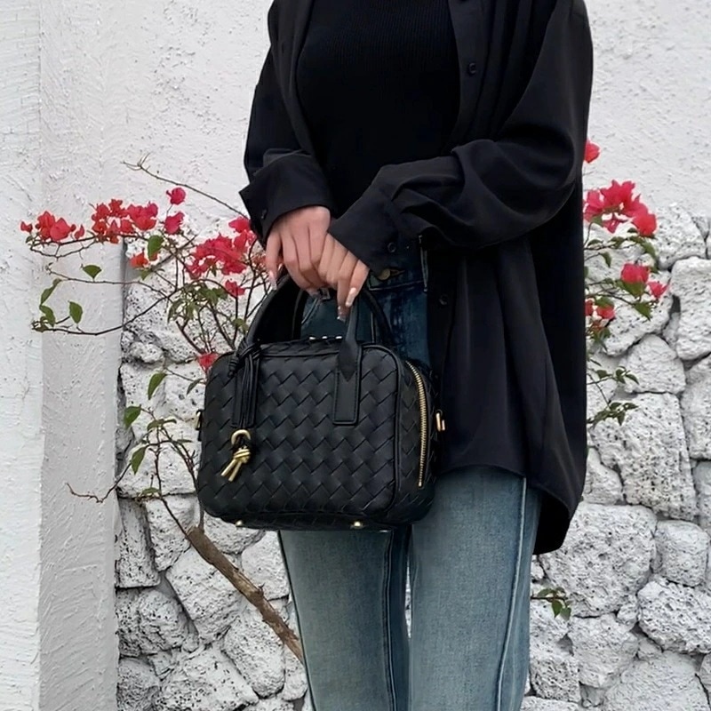 入学式バッグ 卒業式 スクエアミニトートバッグ フォーマルバッグ 卒園式 卒業式バッグ 入園式 入学式 フォーマルバッグ セレモニー ハンドバッグ バッグ バック 本革 レディース 女性用 ショルダー