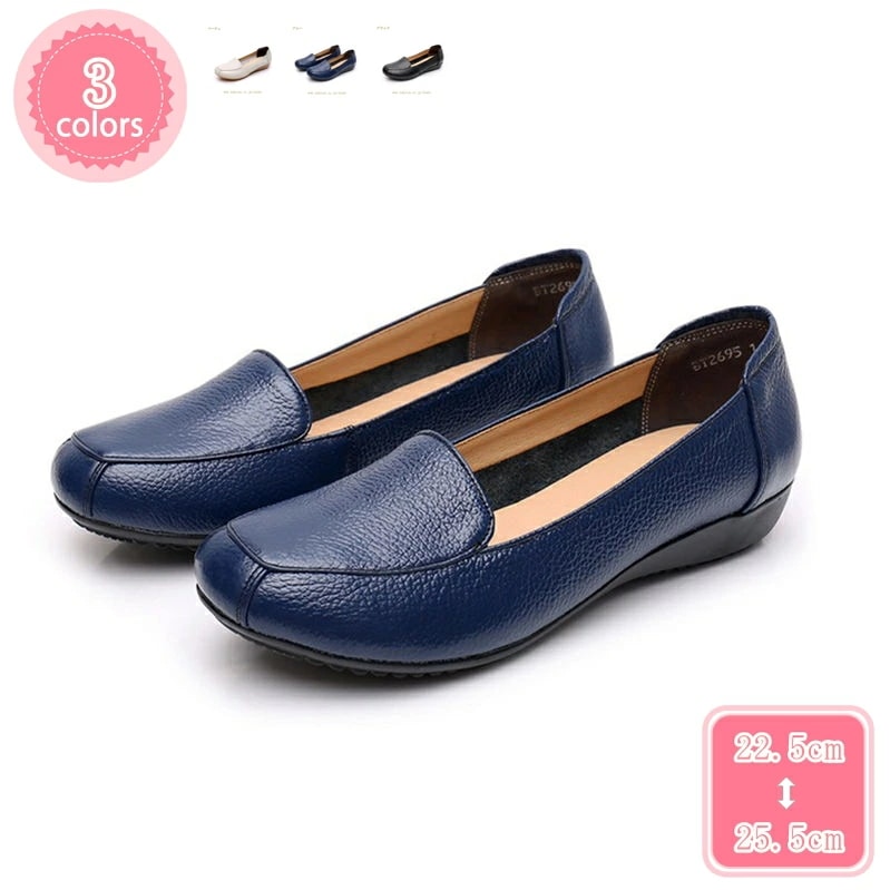 1000円OFFクーポン パンプス フラットシューズ 結婚式 ローヒール ぺたんこ 痛くない 大きいサイズ 春 春夏 入学式 卒業式 ブラック 黒 歩きやすい 通勤 立ち仕事 フォーマル 小さいサイズ