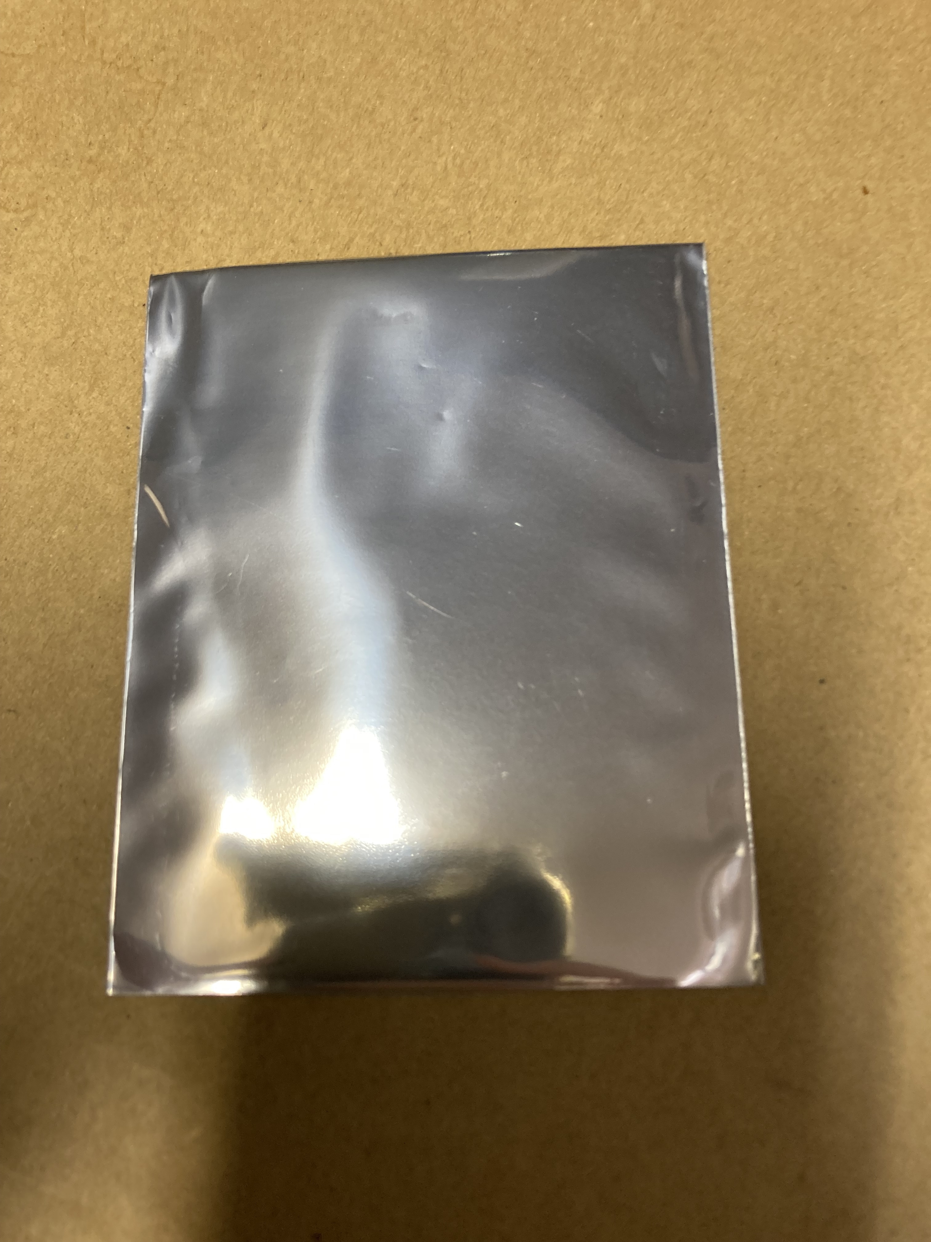 IVE ELEVEN -Japanese ver.- タワーレコード特典カードランダム1枚 新品