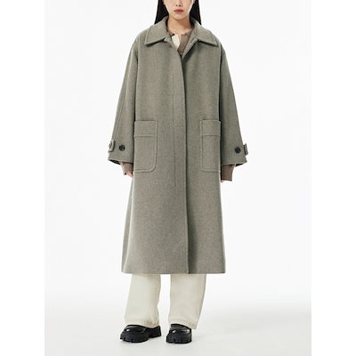 MAATEE&SONS 24AW ヴィンテージ スウェット size 2 美品 maatee&sons 24aw ビンテージスウェットvintage sweat 【公式通販】