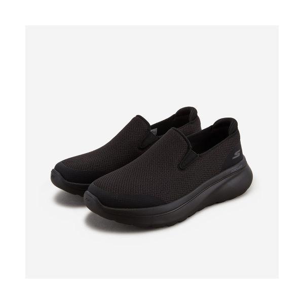 スケッチャーズ 女性 Gowalk Arch Fit Enjoy_SP0WWCFY221 SP0WWCFY221 184685