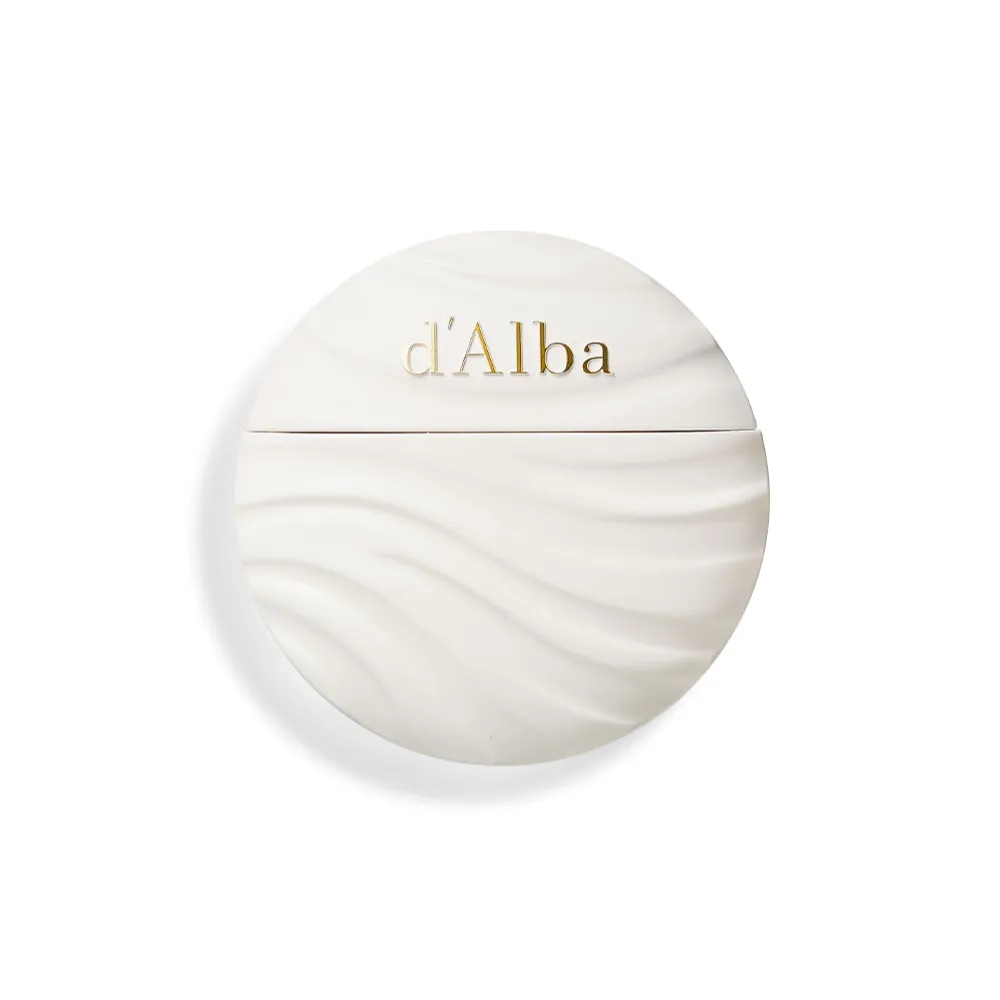 ナリッシング ハンドクリーム