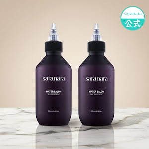 Qoo10] ビズキ 【公式】 シェイクミー ウォータートリー : ヘア