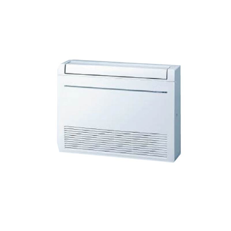 ������ MFZ-K5626AS-W [�z���C�g]