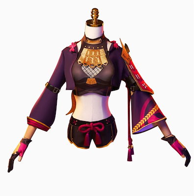 インフィニティバット 糸井嘉男モデル 【公式通販】