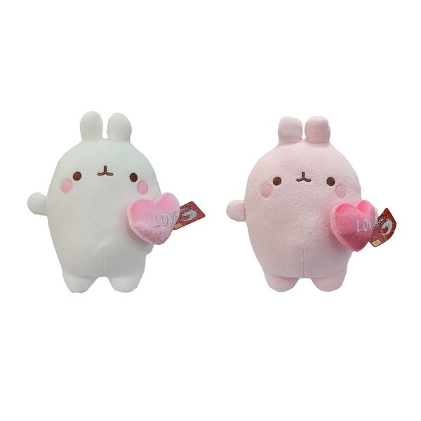 ★激レア★韓国BL 不可抗力な恋愛事情 公式ぬいぐるみセット ☆激レア☆韓国BL 不可抗力な恋愛事情 公式ぬいぐるみセット オ