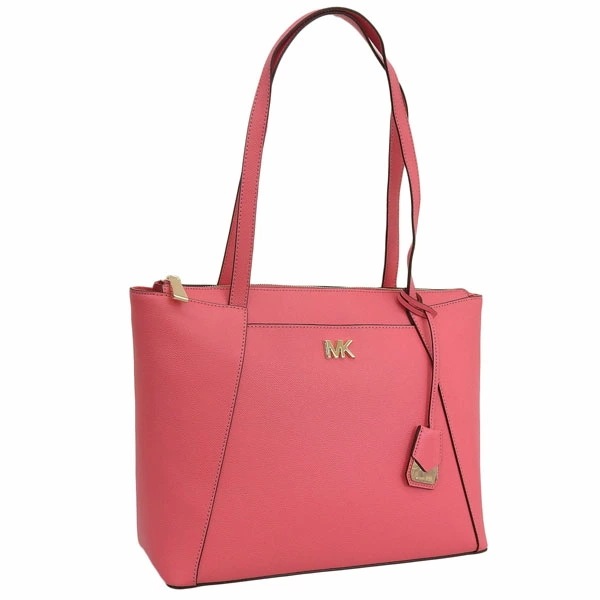 マイケルコース MICHAEL KORS バッグ レディース トートバッグ ピンク 30s8gn2t2l-653