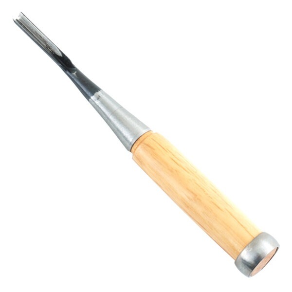 藤原産業 小細工のみ サンカク6MM
