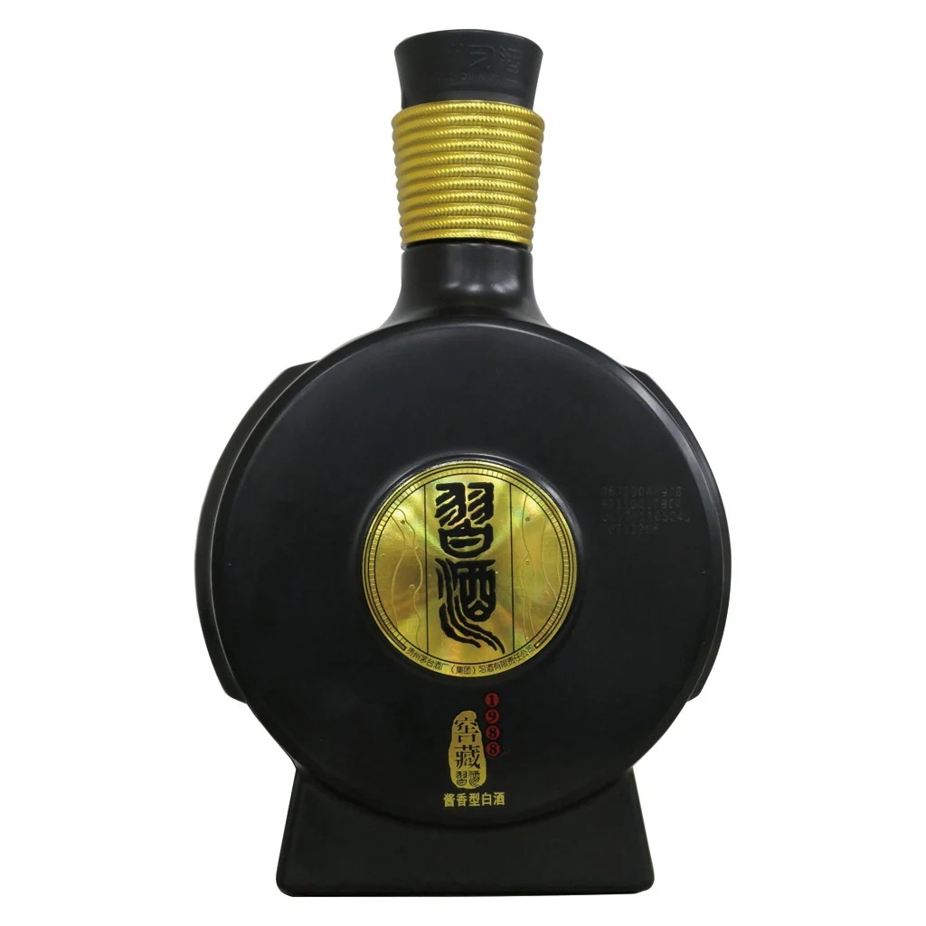 貴州習酒 ５００ｍｌ