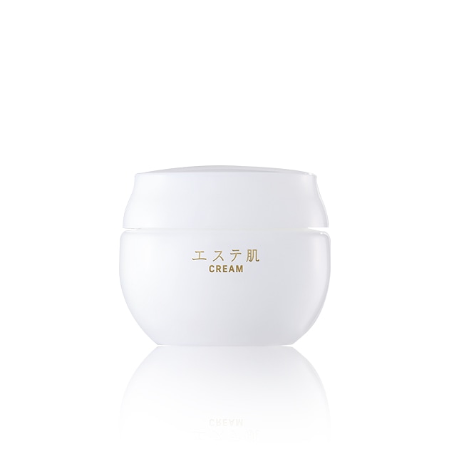エステ肌クリーム　30g　（約4～8週間分）