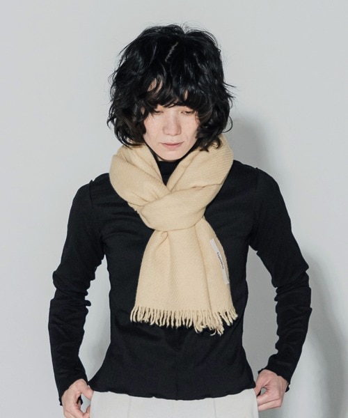 [最安値挑戦]ストール 「2025」カシミヤ 100% 大判ストール 無地 チェック レディース カシミア カシミヤストール カシミアストール ユニセックス レ