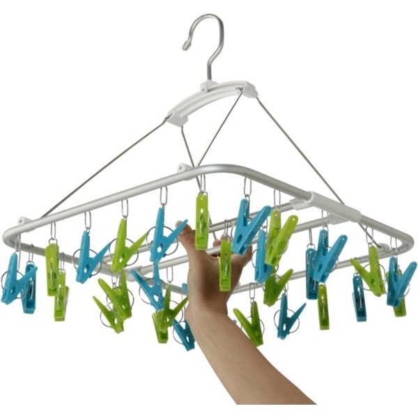 �R�O�� ���������n���K�[30 �O���[��×�u���[