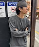 Multi