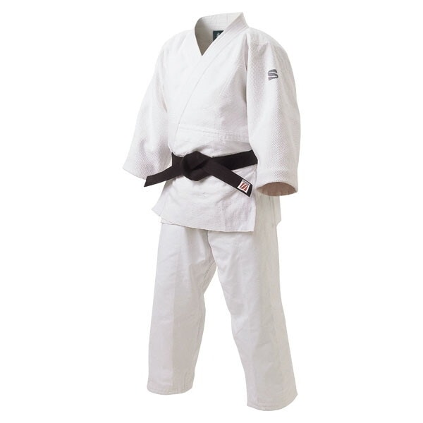 KUSAKURA クサクラ クザクラ 柔道 特製二重織柔道衣 サイズ 5L JZ5L