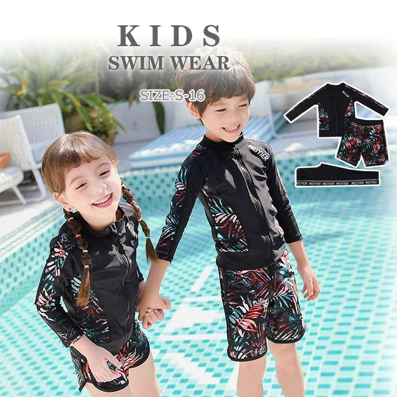 【20点セット】7月の新作特典キッズ 水着 男の子 女の子 子供用 ショートパンツ キャップ 3点セット トータルコーデ ジュニア 男児用 女児用 水遊び プール 海 川 アウトドア おしゃれ値下げセ