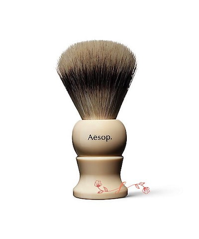 宮陶 宮崎ガラッパ 男の子、女の子、湯のみ 計5点 宮陶 宮崎ガラッパ