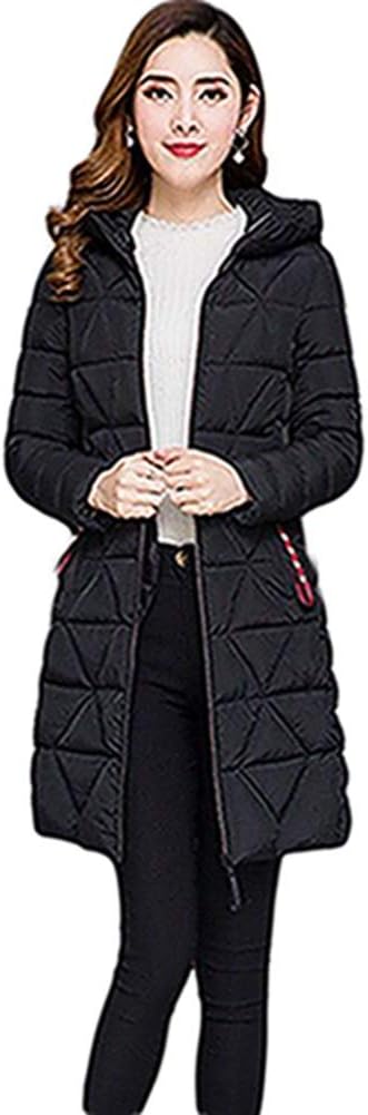 ダウンコート 秋冬 ロングコート アウター レディース 大きいサイズ フード付き 保温 防寒着 おしゃれ 防寒 冬物 定番 軽量 ファッション 体型カバー スリム 暖か カジュアル 大人 アウトドア