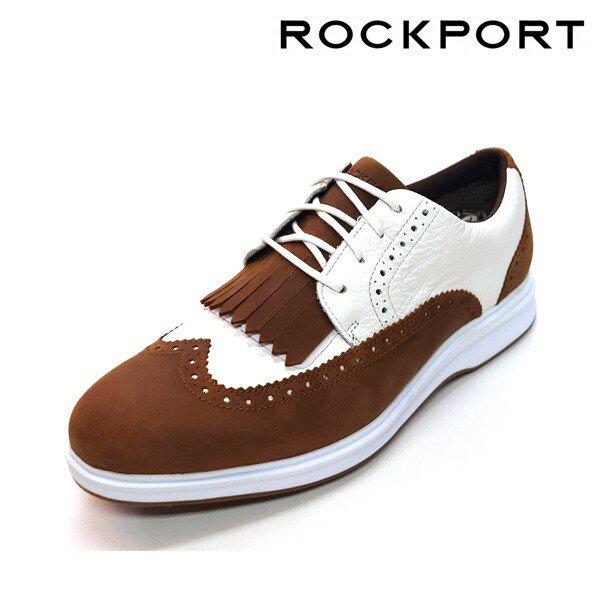 男性用トータルモーション面接用紳士靴 ペニーローファー 260サイズ CJ4181-W1018