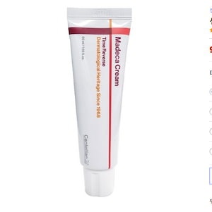 Qoo10] リジュラン リジュビネックスクリーム 10g ( P : スキンケア