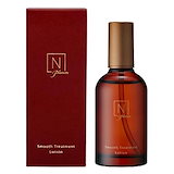 Nオーガニック　ローション100 二本とセラム60二本新品未開封 Amazon | N organic モイスチュア&バランシング セラム [ 60ml