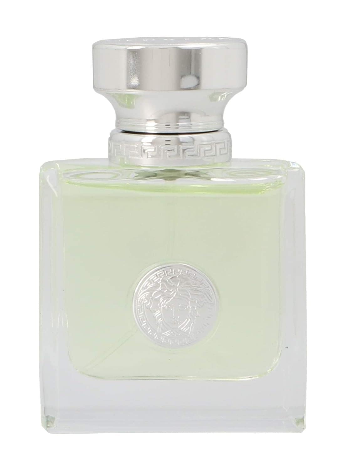 Q10最安値挑戦 ヴェルサーチェ ヴェルセンス オードトワレ 30ml(並行輸入品)