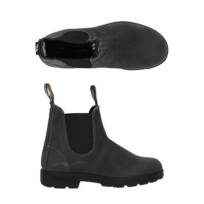 mastermind JAPAN レザーパンツ テーパード ジップフライ 【公式通販】