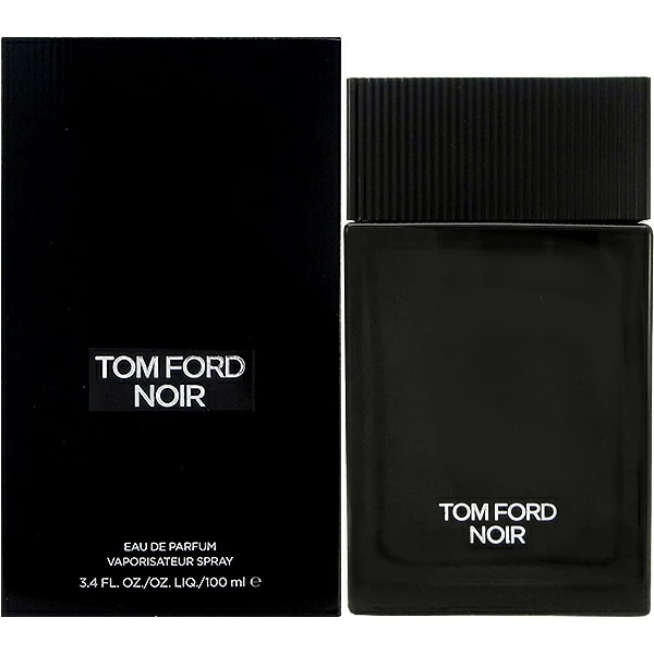 トムフォード TOM FORD トムフォード ノワール EDP SP 100mlNOIR 【香水 ギフト メンズ レディース】