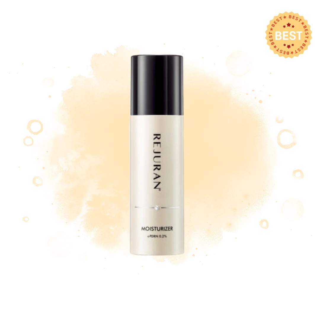 モイスチャライザー 40ml クリニックライン