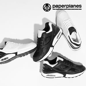 送料無料 PAPERPLANES PP1450 Series スニーカー/スポーツ/シューズ/ランニング/パンプス/k-pop Star 韓国ファッション 靴