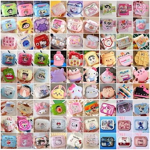 AIRPODS-PRO-ケース