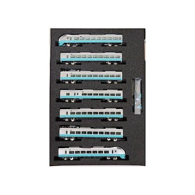 20s 30s ミリタリー ヴィンテージ スウェーデン軍 マシンガンベルト