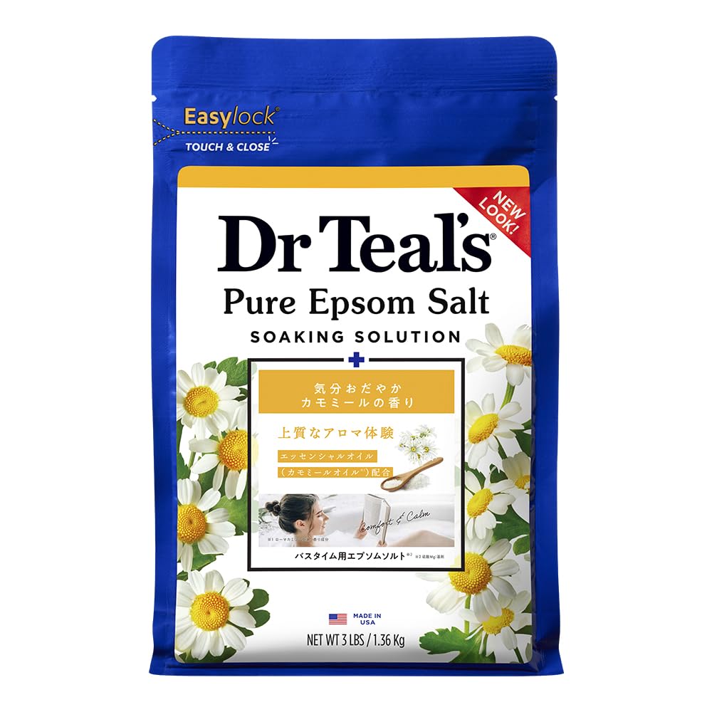 Dr Teals(ティールズ) ベビスターラーメンチキンミニ